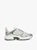 Kadın Archive'97 Metallic Sneaker