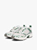 Kadın Archive'97 Metallic Sneaker