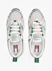 Kadın Archive'97 Metallic Sneaker