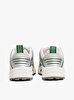 Kadın Archive'97 Metallic Sneaker