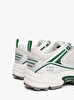 Kadın Archive'97 Metallic Sneaker