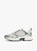 Kadın Archive'97 Metallic Sneaker