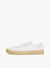 Erkek Th Cupset Summer Sneaker