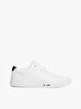 Erkek Th Vulcanic Street Sneaker