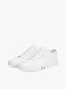 Erkek Th Vulcanic Street Sneaker
