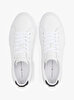 Erkek Th Vulcanic Street Sneaker