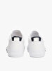 Erkek Th Vulcanic Street Sneaker