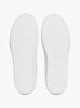 Erkek Th Vulcanic Street Sneaker