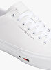 Erkek Th Vulcanic Street Sneaker