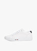 Erkek Th Vulcanic Street Sneaker
