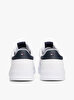 Erkek Modern Cupsole Stripe Sneaker