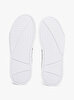 Erkek Modern Cupsole Stripe Sneaker