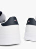 Erkek Modern Cupsole Stripe Sneaker