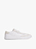Erkek Th Cupset Summer Sneaker