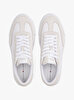 Erkek Th Cupset Summer Sneaker