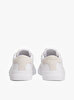 Erkek Th Cupset Summer Sneaker