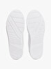 Erkek Th Cupset Summer Sneaker