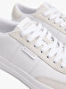 Erkek Th Cupset Summer Sneaker