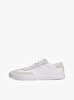 Erkek Th Cupset Summer Sneaker