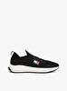 Erkek Tjm Runner Kntitted Sneaker