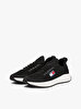 Erkek Tjm Runner Kntitted Sneaker