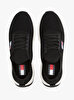 Erkek Tjm Runner Kntitted Sneaker