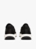 Erkek Tjm Runner Kntitted Sneaker