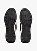 Erkek Tjm Runner Kntitted Sneaker