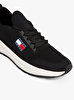 Erkek Tjm Runner Kntitted Sneaker