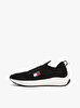 Erkek Tjm Runner Kntitted Sneaker