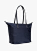 Kadın Poppy Tote Çanta