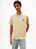 Erkek Tjm Rlx Tj Label T-Shirt