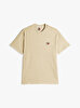 Erkek Tjm Rlx Tj Label T-Shirt