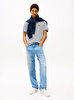 Erkek Tjm Reg Ringer Badge T-Shirt