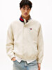 Erkek Tjm Dna Collar Essential Ceket