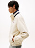 Erkek Tjm Dna Collar Essential Ceket