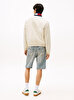 Erkek Tjm Dna Collar Essential Ceket