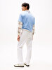 Erkek Otis Regular Straight Jean Pantolon