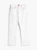 Erkek Otis Regular Straight Jean Pantolon