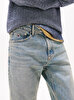 Erkek Ryan Slim Straight Jean Pantolon