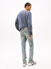 Erkek Ryan Slim Straight Jean Pantolon