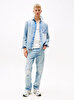 Erkek Otis Regular Straight Jean Pantolon