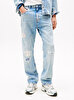 Erkek Otis Regular Straight Jean Pantolon