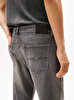Erkek Otis Regular Straight Jean Pantolon