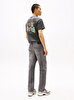 Erkek Otis Regular Straight Jean Pantolon