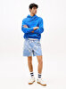 Erkek Tjm Loose  Beach Şort