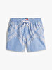 Erkek Tjm Loose  Beach Şort