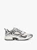 Erkek Archive'97 Metallic Sneaker