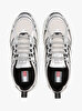 Erkek Archive'97 Metallic Sneaker