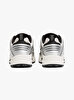 Erkek Archive'97 Metallic Sneaker